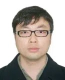 feng wen